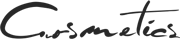 kistyl.com