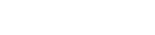 kistyl.com
