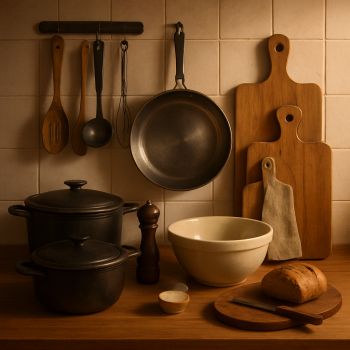 generated-image (13)